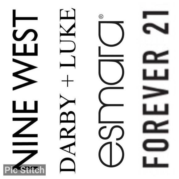 ⚜️Designer Deals Lower than Originally Priced⚜️ - Picture 7 of 16